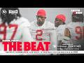 The Beat: Evaluating importance of Kenyatta Jackson to Ohio State, timeline for offensive line