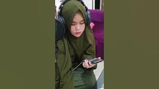 I'tirof - Test Cover by Mustika Dewanti (Juara 1 PBS SUL-SEL)