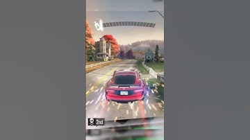 🏎️Need for Speed: No Limits SRT Viper GTS  #Gameplay #Gaming #Game #Gamer #Games #ViralVideos #Trend