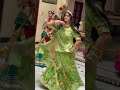 Mehendi rachi  shiwi rajpoot  sp jodha area51production rajasthan bestrajasthanisong dance