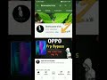 Youtube Membership Enable 2k Only Youtube Join Button Enable Shorts