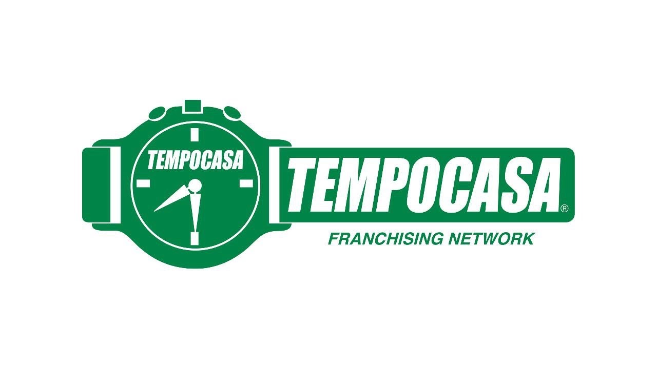 STROPPIANA (VC) - RIF. VV810 - VIA P. RONCAROLO