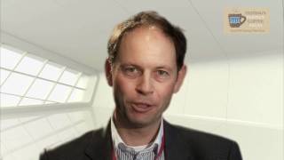 Packaged Software: Making the Choice - Tim Koomen