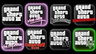 "FLIPPER MAX – GTA LIBERTY CITY. 