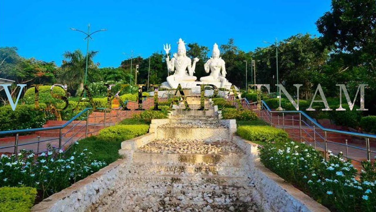 Visakhapatnam-10 best places to visit in india | visakhapatnam tourism, #shorts Visakhapatnam-10 best places to visit in india | visakhapatnam tourism, #shorts
