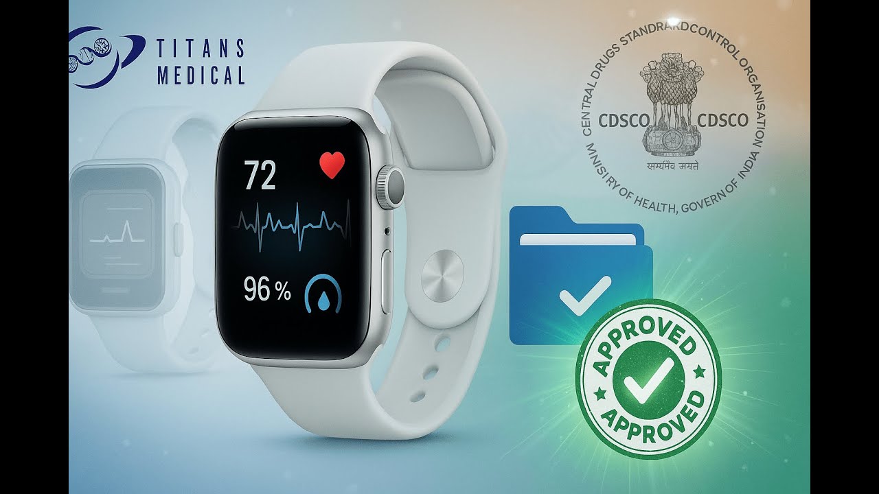 Understanding Predicate Devices | Your First Step in Medical Device Registration
