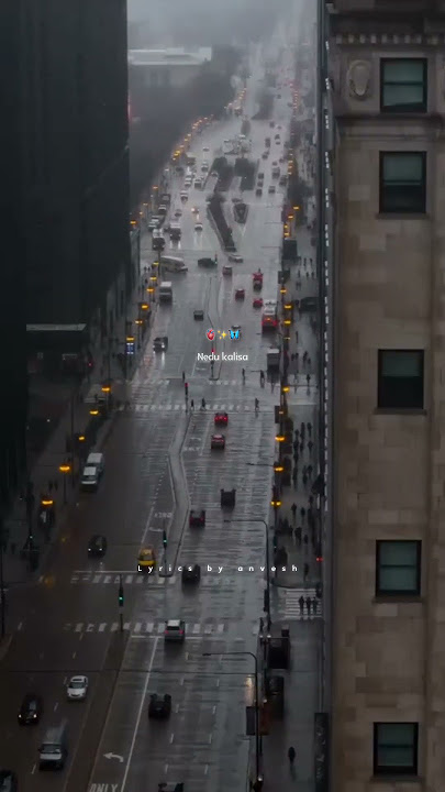 Yenti Yenti Song | Geetha Govindam | Vijay Deverakonda, Rashmika Mandanna | Gopi Sundar