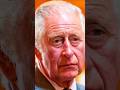 Meghan Markle’s Bold Move Leaves King Charles STUNNED #ViralShorts #CelebrityDrama #USATrending