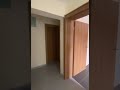 2 bed s, wardrobe water heater n table top cooker @ Off Oladehinde street ifako Gbagada*5M PA
