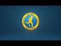 "Енергія-2-ЛЮ-Альтернатива" - "Епіцентр К10" 6:4. ВІДЕО