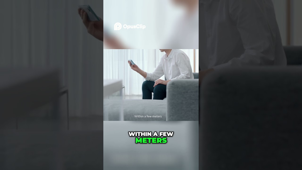 Mi Air Charge  Wireless Charging of the Future!