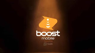 Breaking News ￼ BoostMobile & Boost, infinite customer care outage not good ￼
