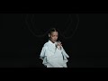 RVPTVRE - Eva Shaw & DijahSB [OFFICIAL MUSIC VIDEO]