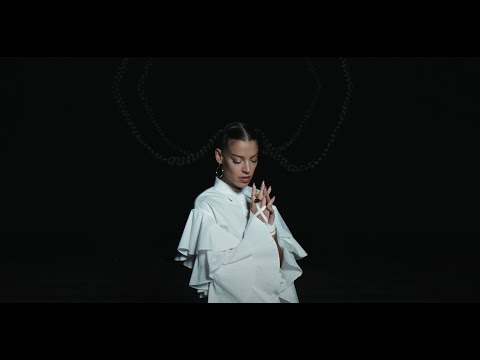 RVPTVRE - Eva Shaw & DijahSB [OFFICIAL MUSIC VIDEO]