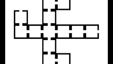 procedural room generation prototype