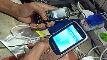 fix Micromax x749 incoming call problem keypad mobile ithelper