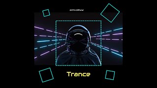 01774 Official - Trance