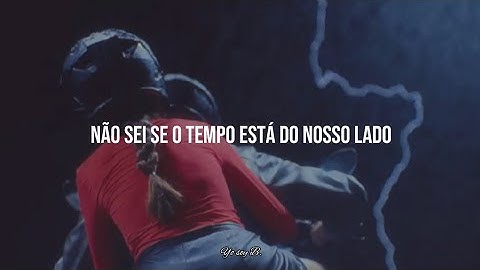 Sebastián Yatra - Los Domingos (tradução)