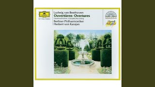 Beethoven: Overture 'The Consecration of the House', Op. 124