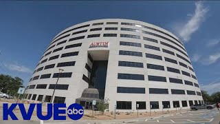 Austin ISD could see conservators in place by late summer KVUE