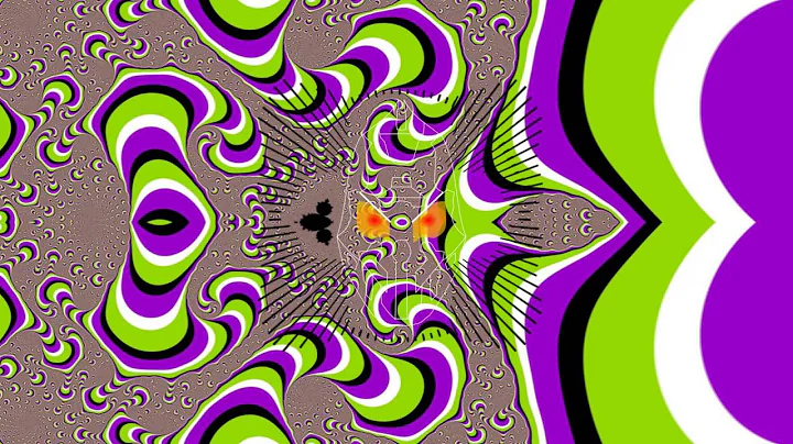 XTREME EPILEPSY BASS BOOSTED TEST PART 2 (SRB - Rocket Jesus)(2000 SUBSCRIBER SPECIAL)