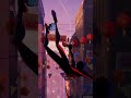 Spider-Man: Across the Spider-Verse | &quot;Mona Lisa&quot; by Dominic Fike | Teaser