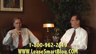 Lease Personal Guarantee Retail rental Space Office Palm Beach