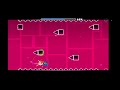 "Jumper"(geometry dash) все монетки