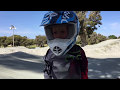 3 year old balance bike early rider kids bmx crash strider