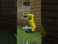 まだヘロブラインを召喚してるんだけど...