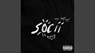 Pa la Disco - Mccollins West