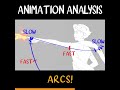 Castlevania sypha fight animation analysis  curie lu