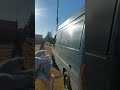 Тяжёлые времена