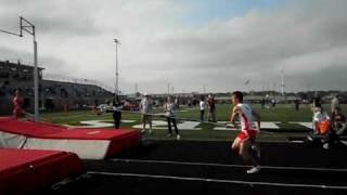 20100512-Anthony-11-6-second.AVI