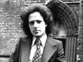 Gilbert O'Sullivan - Susan Van Heusen