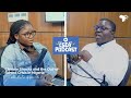 Learning Disrupted: Climate Shocks and the Out-of-School Crisis in Nigeria