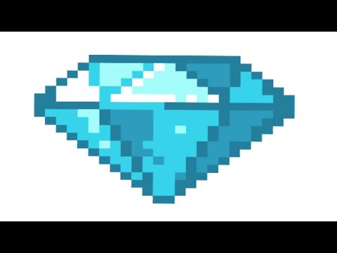 Minecraft Pixel Art Unicorn - nyn laochizhi top roblox making a pusheen cat pixel art youtube Minecraft Pixel Art Unicorn - roblox making a pusheen cat pixel art youtube