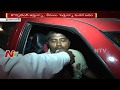 Increasing Drunken Drive cases of Women in Hyderabad
