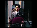Coldest Villain in Squid game S2 | Salesman Edit | Phonk Killer, PHOROMANE - NEON JUMP (SLOWED)