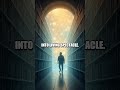 What If Rumors Open Pocket Universes