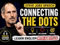 Steve Jobs Stanford Speech | #1 Speech in World