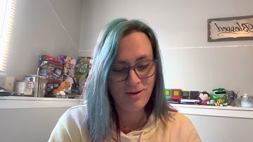 My psp UMD movie collection