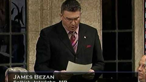 Expanding Internet Access for Rural Canadians