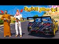 148 أبو مصلح 2 انتقام من كل العصابة الاخيرة مسلسل قراند 