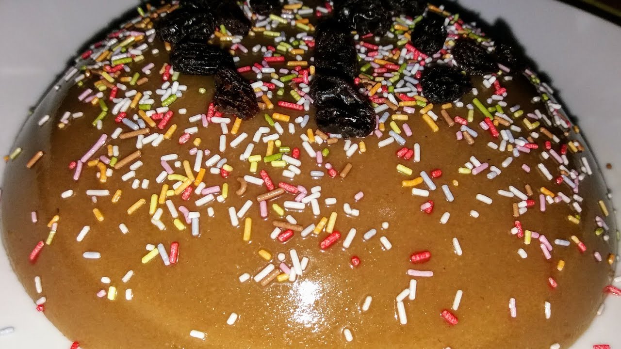 Receta de Sanguito *postre típico peruano *dulce tradicional de la gastronomía peruana .