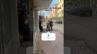 Klarnet, darbuka, uzun hava sesi dinle #sokaksanatçısı #müzik #gelhele #effect #barak #reyhani #asmr