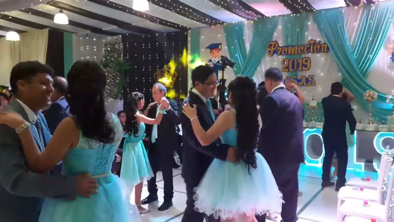 22 de diciembre de 2024