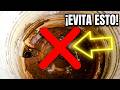 por qué se debe dar mantenimiento preventivo