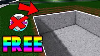 How To Make A Basement Without Gamepass! (Bloxburg 2019)