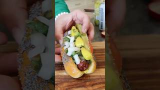 Chicago Dogs